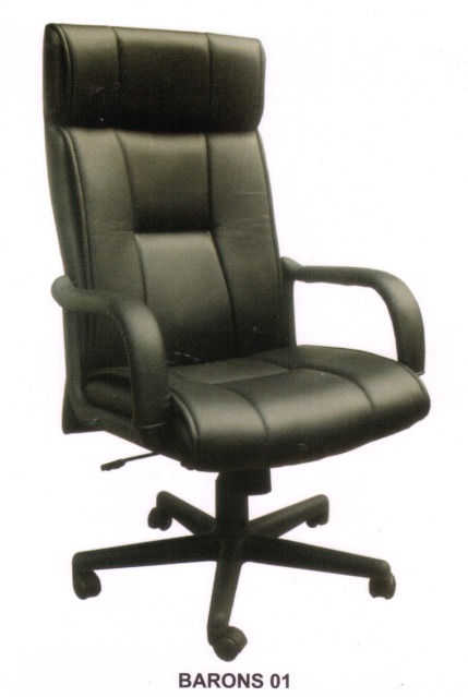 kursi kantor